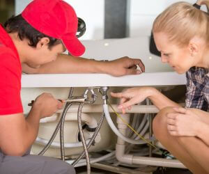 About Emergency plumbing pros Boutte, LA